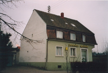 Apotheke, Hauptstr. 112a.jpg